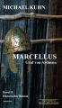 Marcellus - Graf von Arduena