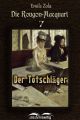 Der Totschlager