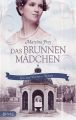 Das Brunnenmadchen