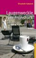 Laugenweckle zum Fruhstuck Laugenweckle zum Fruhstuck