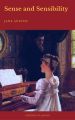 Sense and Sensibility (Cronos Classics)