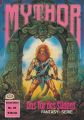 Mythor 35: Das Tor des Sudens