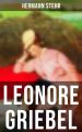 Leonore Griebel