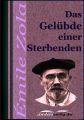 Das Gelubde einer Sterbenden