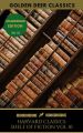 The Harvard Classics Shelf of Fiction Vol: 10