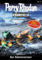 Perry Rhodan Neo 17: Der Administrator