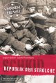 Republik der Strolche