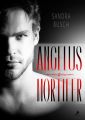 Angelus Mortifer