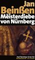 Die Meisterdiebe von Nurnberg (eBook)