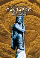 Cantabro destino de mercenario 