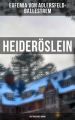 Heideroslein