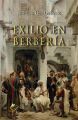 Exilio en Berberia