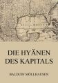 Die Hyanen des Kapitals