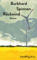 Ruckwind