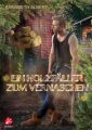 Ein Holzfaller zum Vernaschen