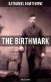 The Birthmark (Thriller Classic)