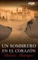 Un sombrero en el corazon