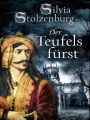 Der Teufelsfurst