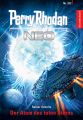 Perry Rhodan Neo 153: Der Atem des toten Sterns