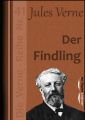 Der Findling