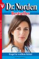 Dr. Norden Bestseller 104 – Arztroman