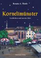 Kornelimunster