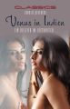 Venus in Indien