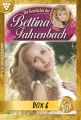 Bettina Fahrenbach Jubilaumsbox 6 – Liebesroman