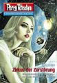 Perry Rhodan 2973: Zirkus der Zerstorung