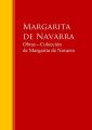 Obras - Coleccion  de Margarita de Navarra