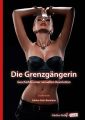 Die Grenzgangerin