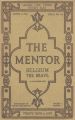 The Mentor: Belgium the Brave