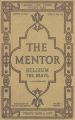 The Mentor: Belgium the Brave