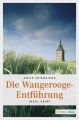 Die Wangerooge-Entfuhrung