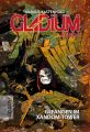 Gladium 1: Gefangen im Xandom-Tower