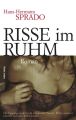 Risse im Ruhm