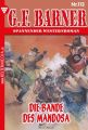 G.F. Barner 113 – Western