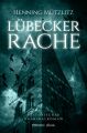 Lubecker Rache