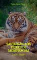 Sandokan: Los tigres de Mompracem (Prometheus Classics)