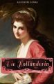 Die Hollanderin