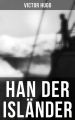 Han der Islander