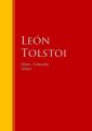 Obras - Coleccion de Leon Tolstoi