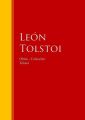 Obras - Coleccion de Leon Tolstoi