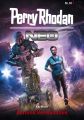 Perry Rhodan Neo 92: Auroras Vermachtnis