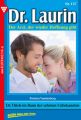 Dr. Laurin 137 – Arztroman
