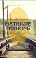 Mathilde Mohring