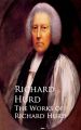 The Works of Richard Hurd