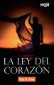 La ley del corazon