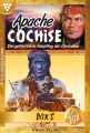 Apache Cochise Jubilaumsbox 5 – Western