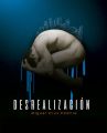 Desrealizacion